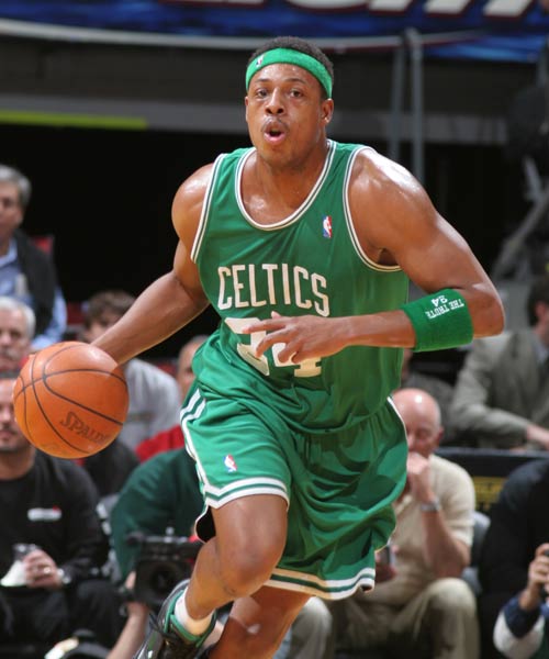 在播出版本 在播出版本