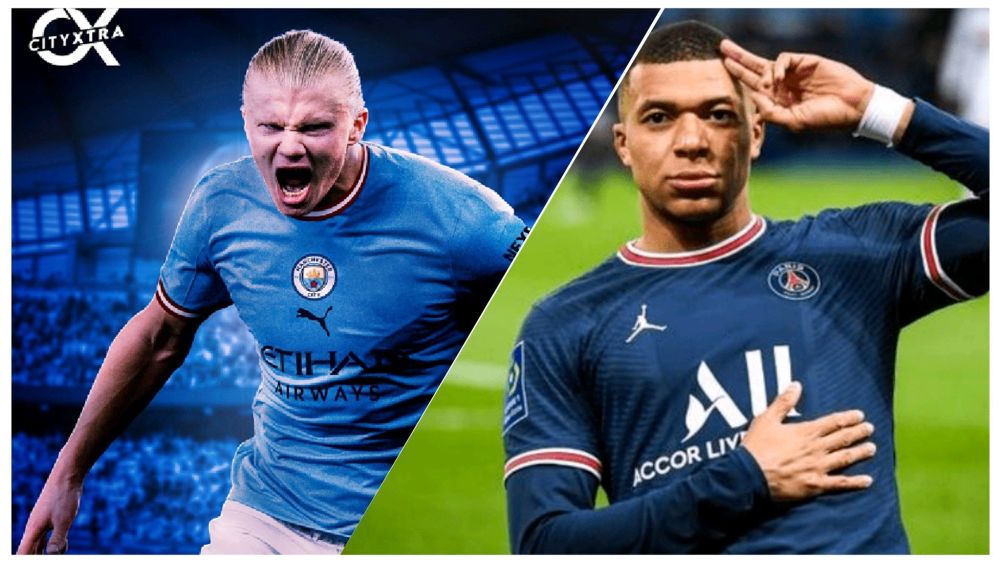 控方与被指 控方与被指