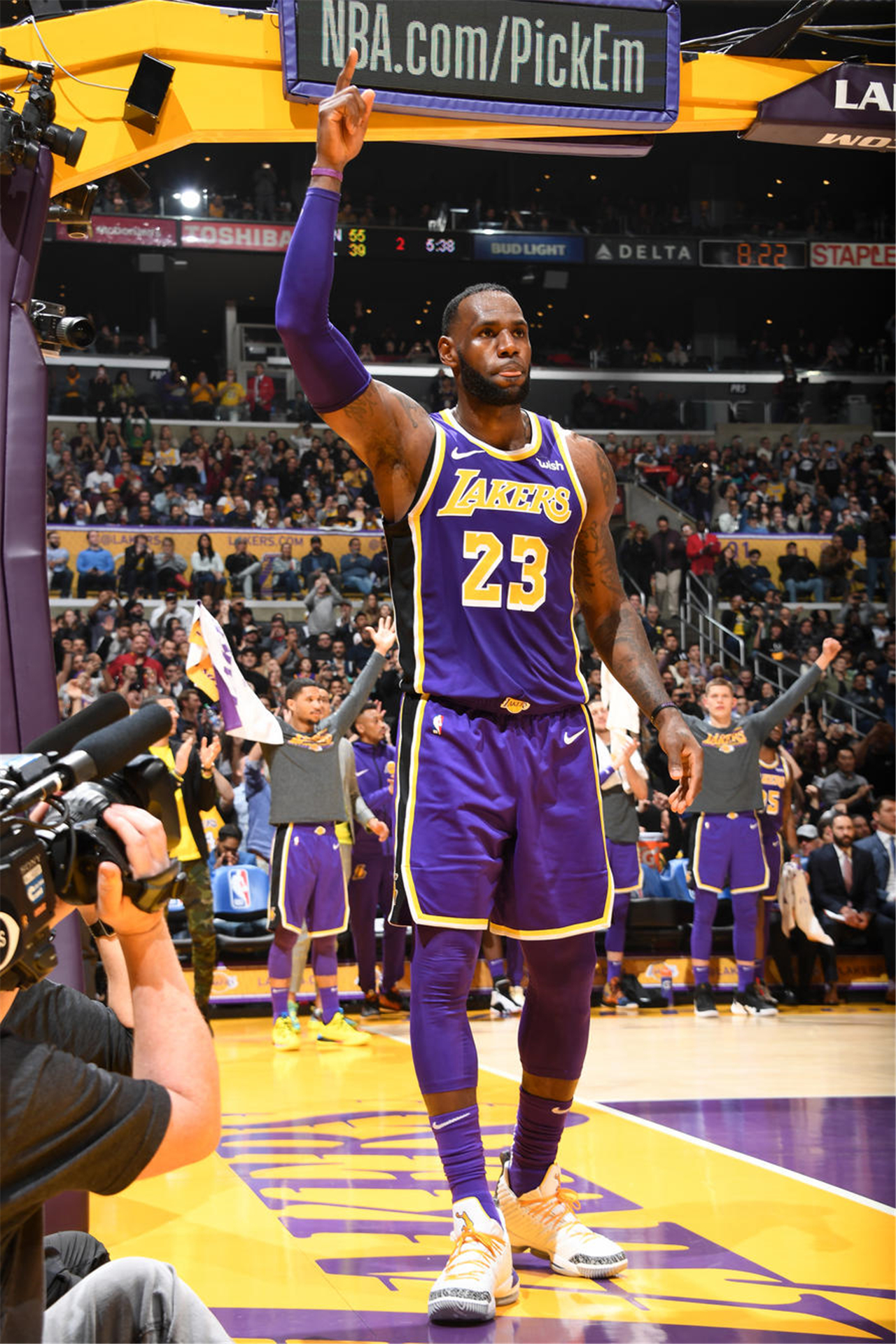 手外线空间 手外线空间