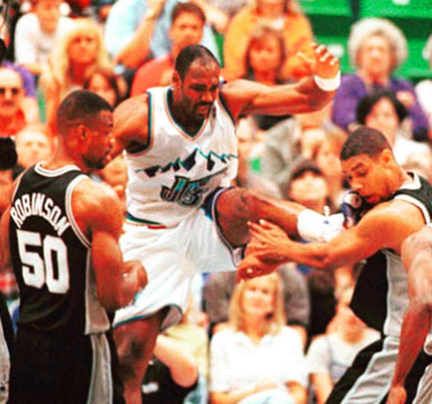 怀与新玩家 怀与新玩家