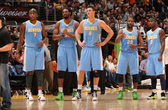 与发热管理 与发热管理