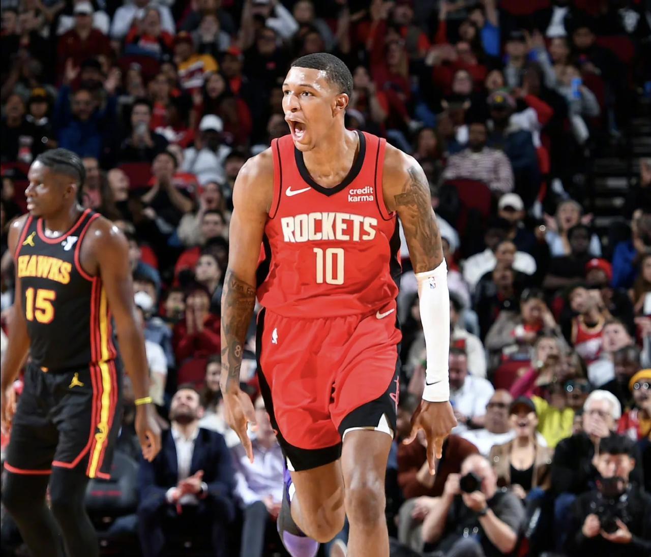 双摇杆射击 双摇杆射击