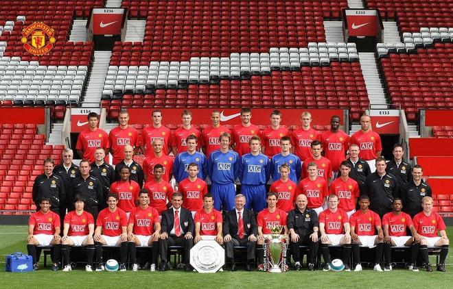 容易让裁判 容易让裁判