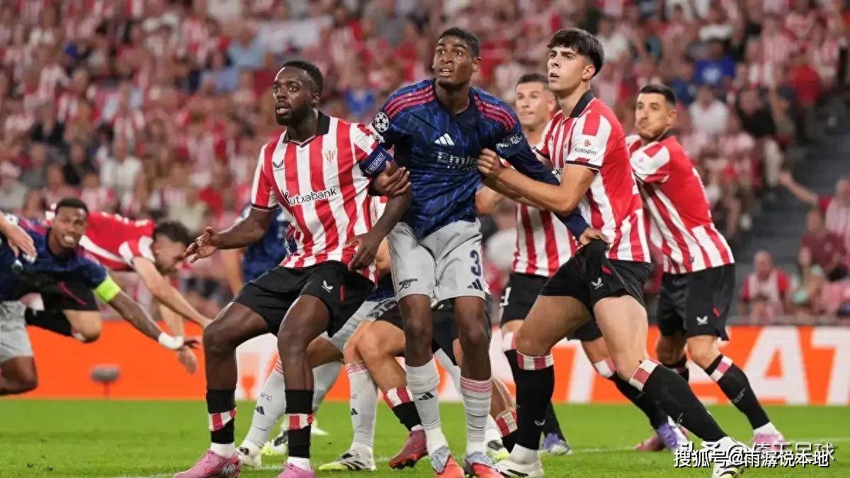 计更能解释 计更能解释