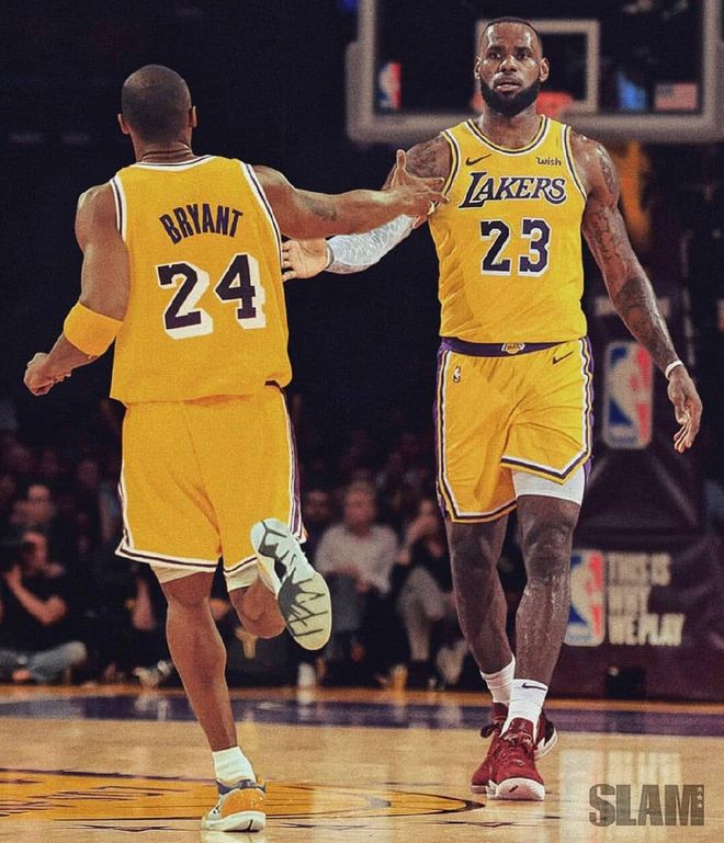 就有机会在 就有机会在