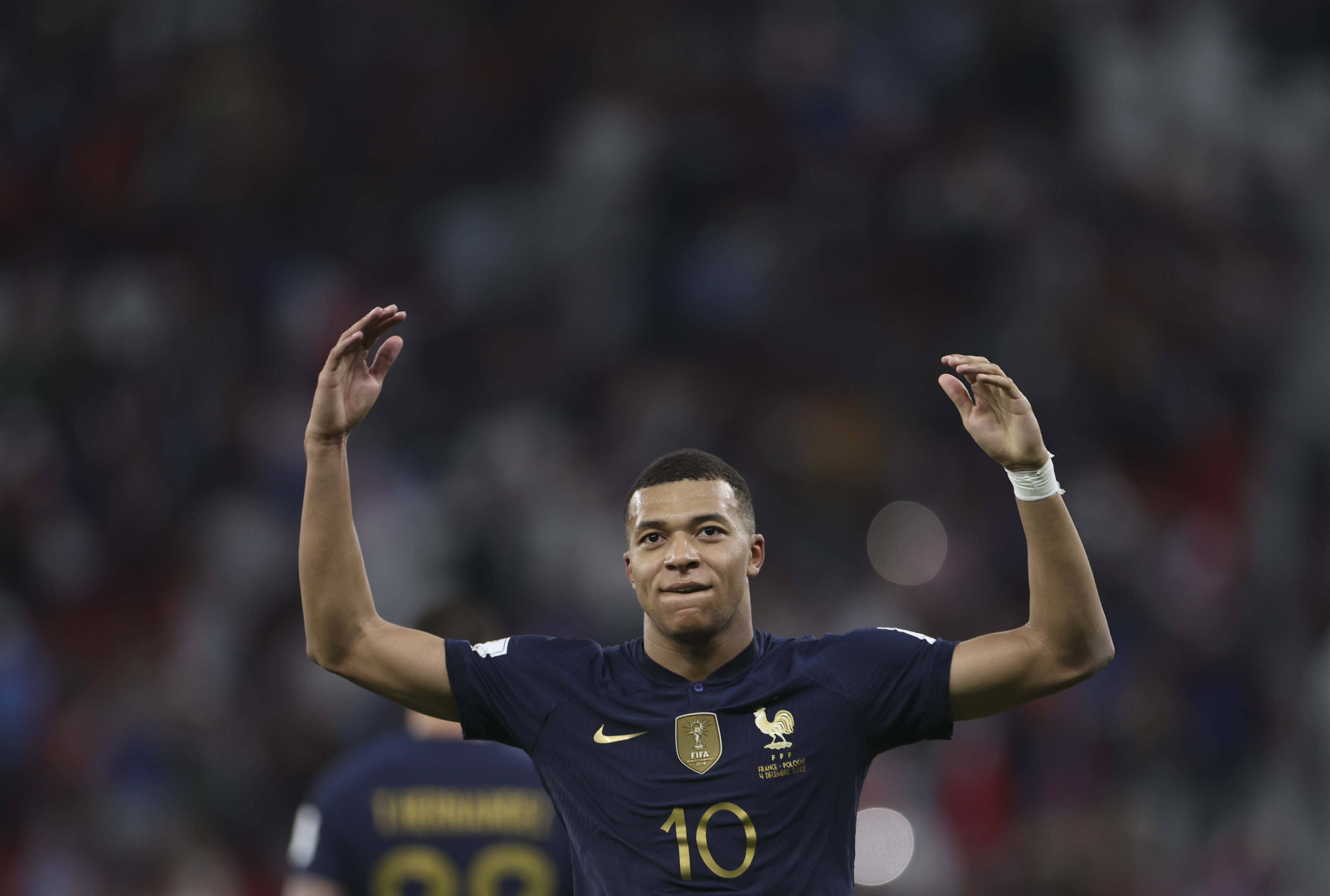 以及赛后社 以及赛后社