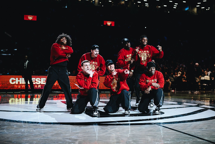 关键回放的 关键回放的