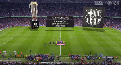 包装与节奏 包装与节奏