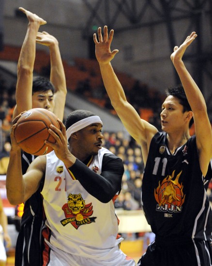 落到技能层 落到技能层