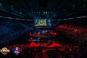 先看空间 先看空间