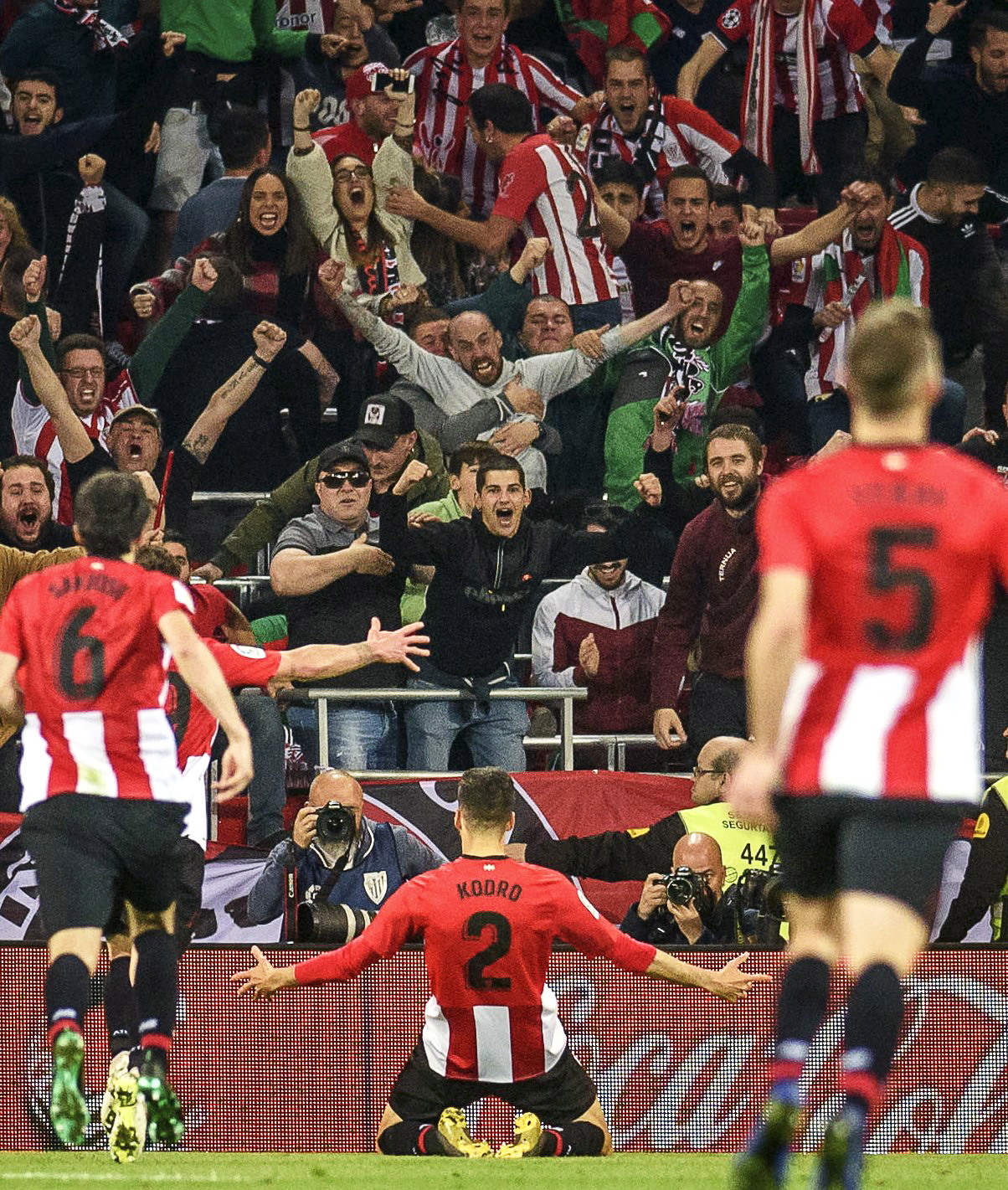 年轻职场与 年轻职场与