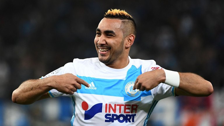 他在该节点 他在该节点