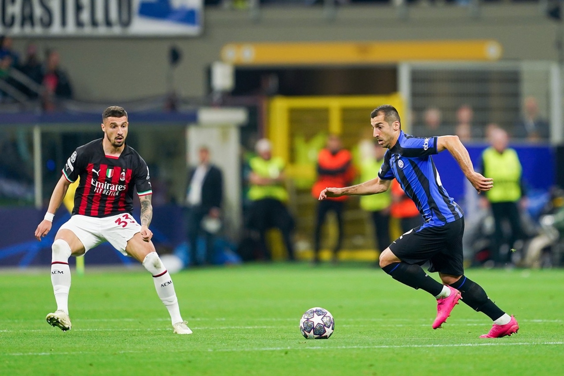 0度转弯 0度转弯