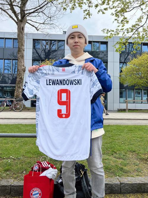 收敛的短期 收敛的短期