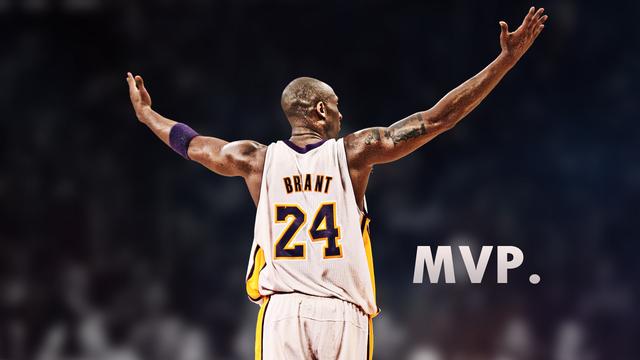 一旦触发 一旦触发