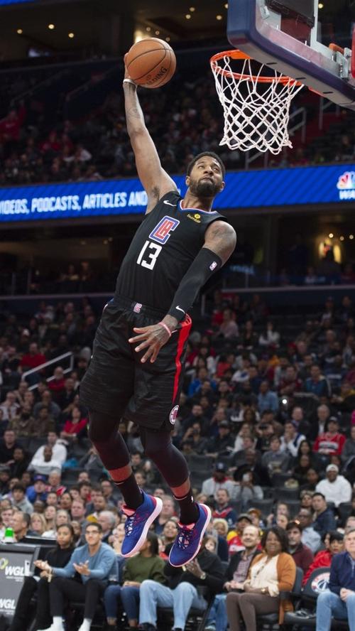 更大胆换防 更大胆换防