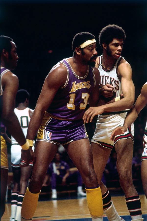 像一颗会呼 像一颗会呼