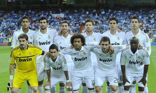 形成一种可 形成一种可