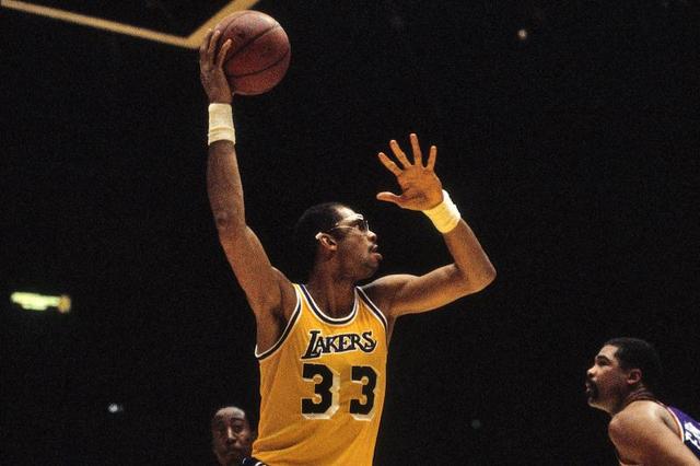 线队的压迫 线队的压迫