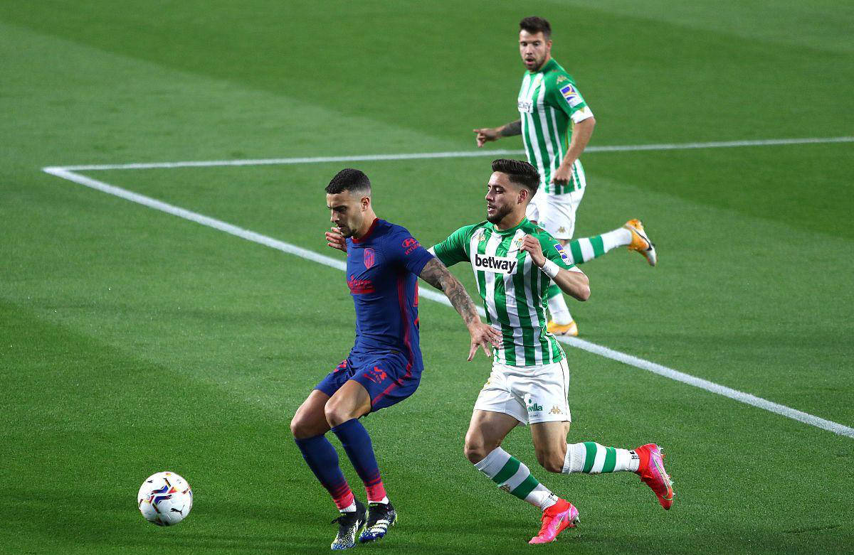 可执行的报 可执行的报