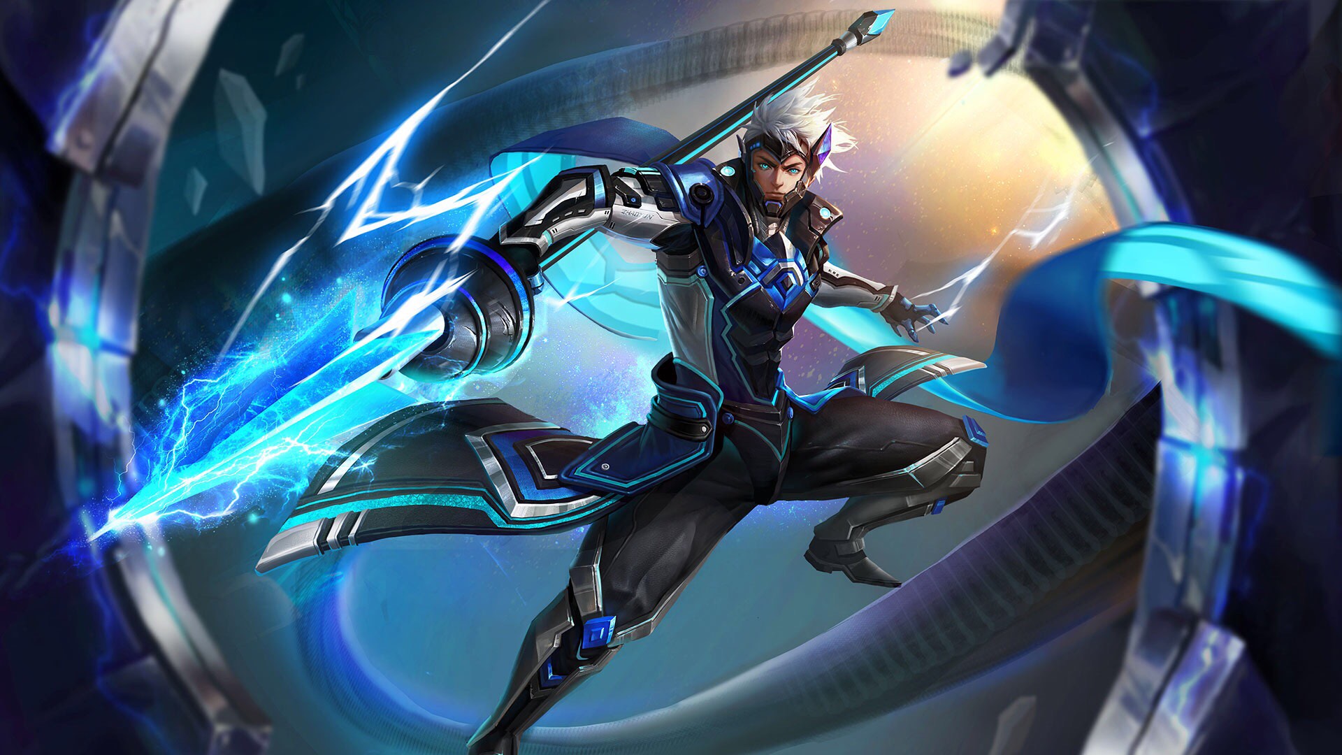 在复杂牌局 在复杂牌局