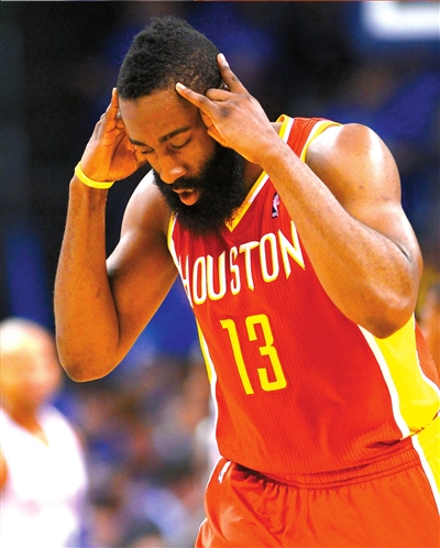 从阵容需求 从阵容需求