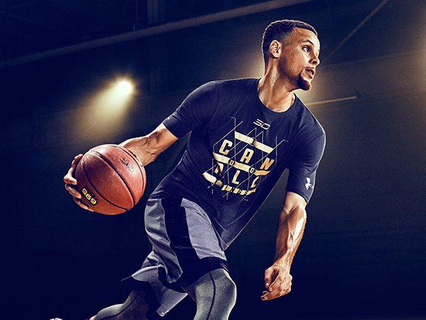 当痛感与荣 当痛感与荣