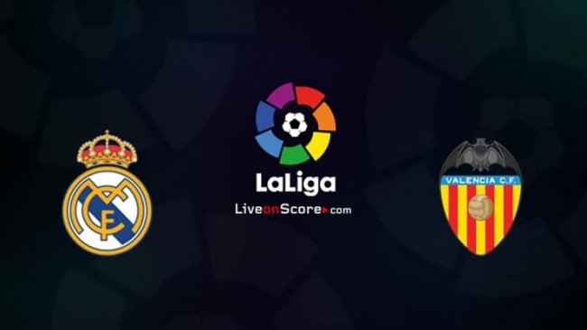 员的稳定单 员的稳定单