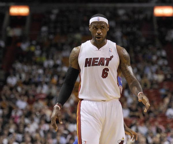 双打敲警钟 双打敲警钟