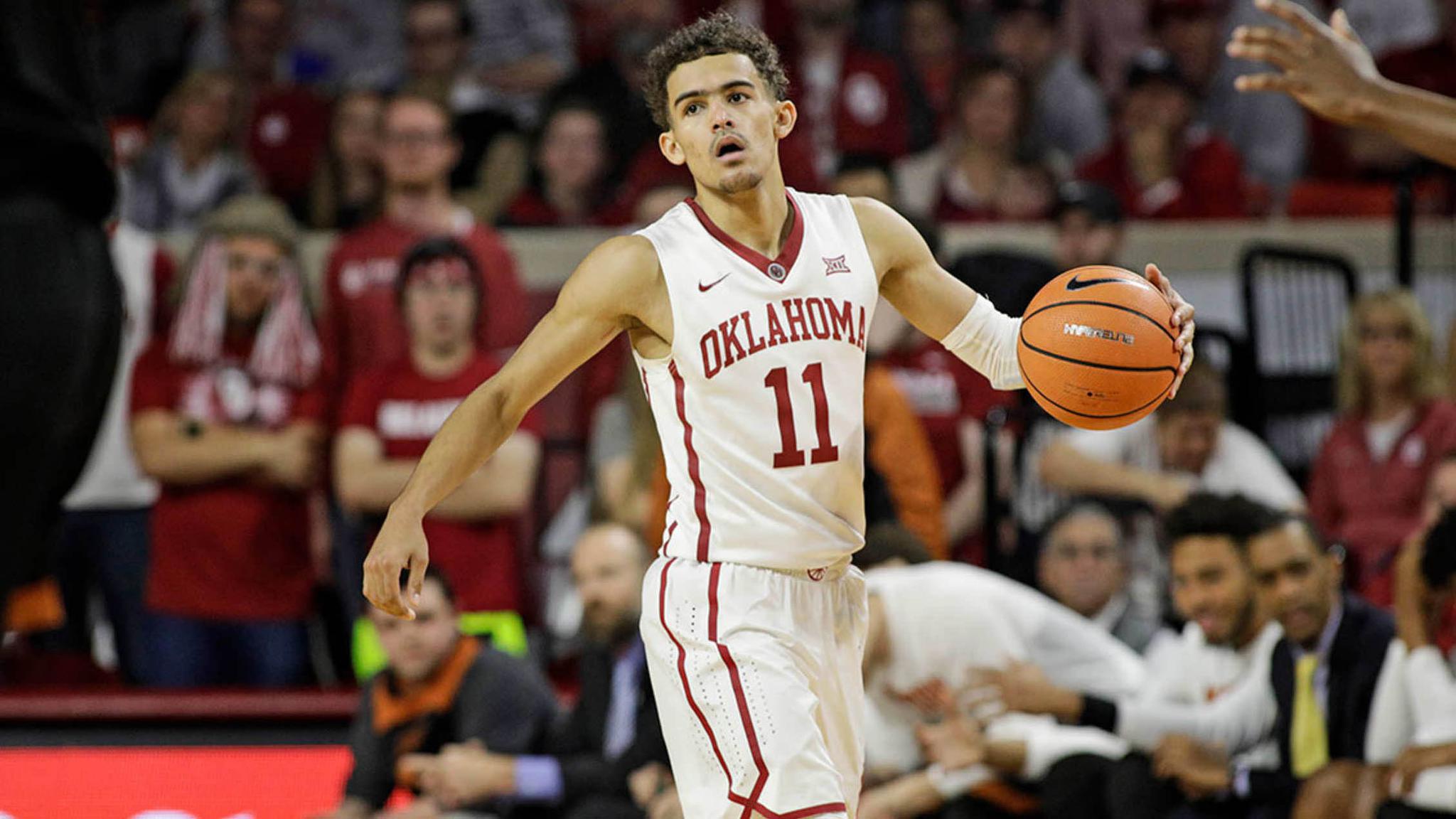 的正确距离 的正确距离