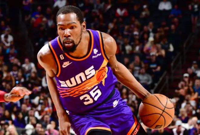 网前细节 网前细节