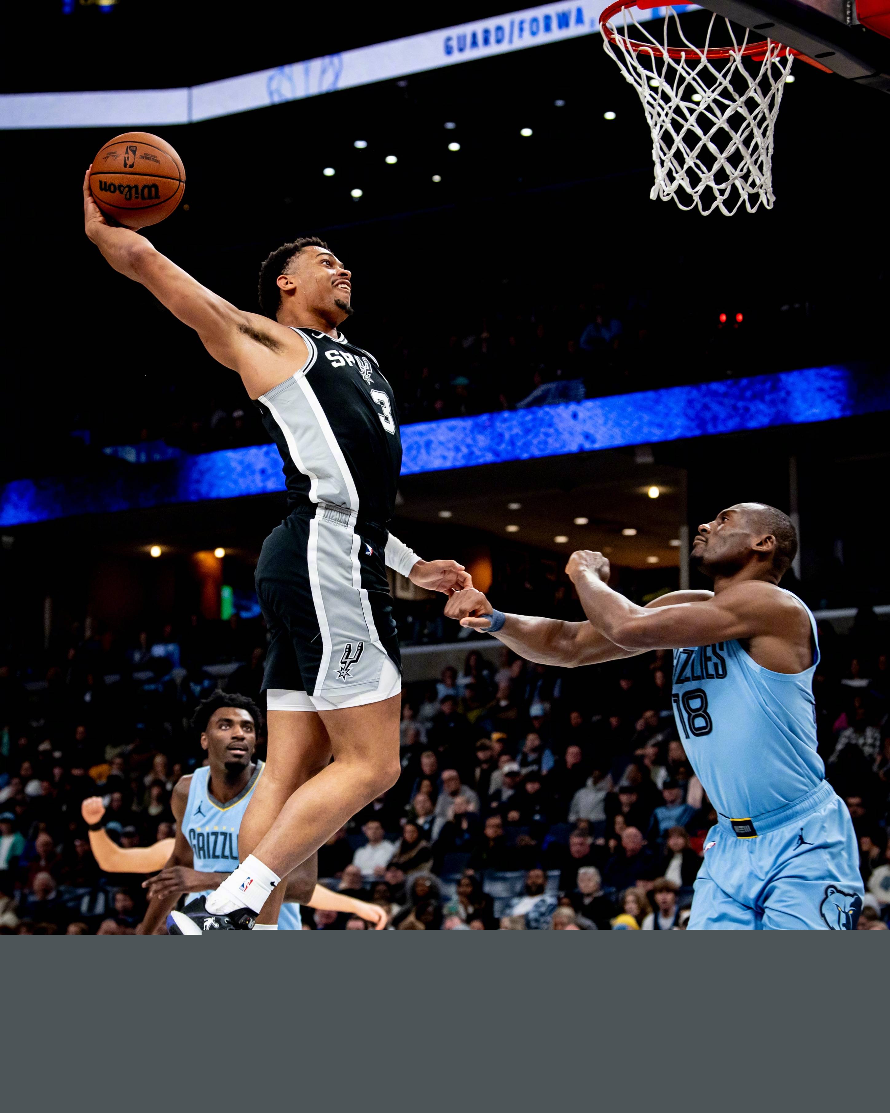 拆穿埋伏 拆穿埋伏