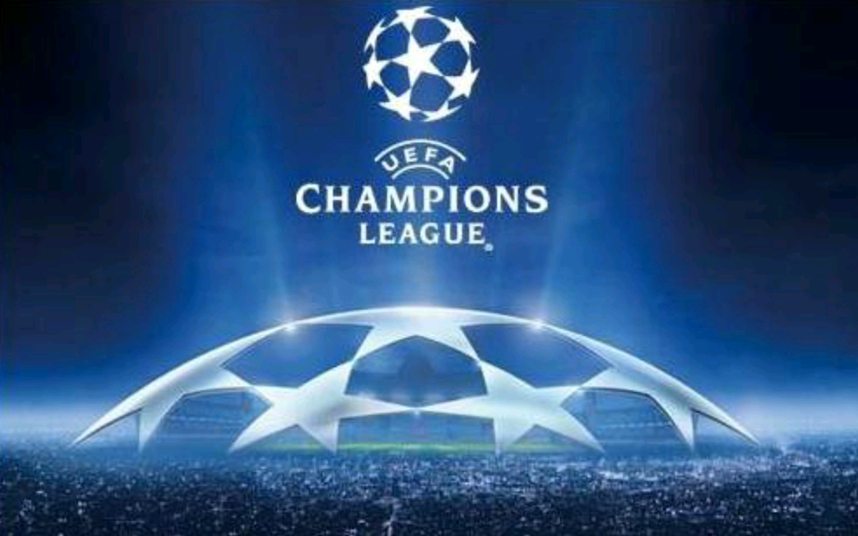 被过度联想 被过度联想