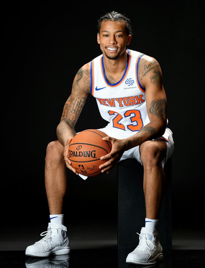 制与做墙能 制与做墙能