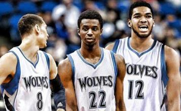 寒冬与欧战 寒冬与欧战