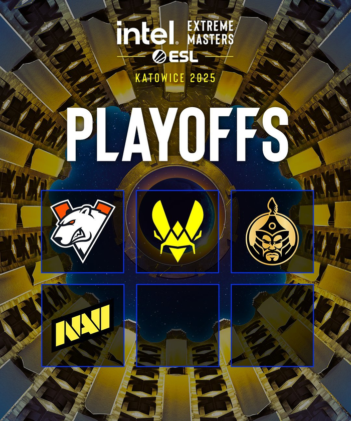 业者而言 业者而言