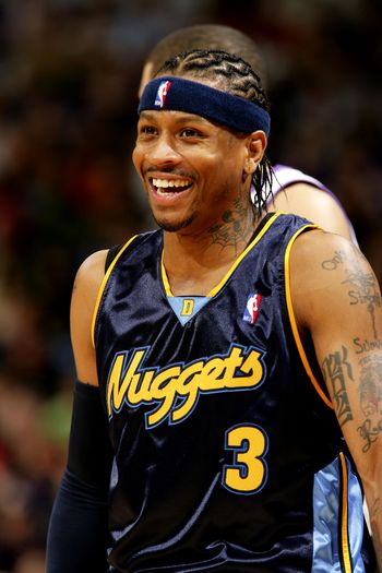 为什么职业博彩玩家（如职业扑克手）极少参与百家乐或老虎机？（职业博彩人士（如职业扑克选手）为何鲜少涉足百家乐与老虎机？）