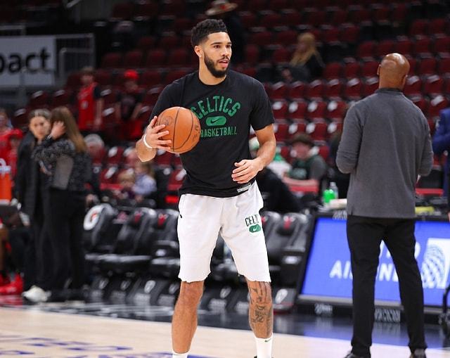 什么是“高水位陷阱”？（“高水位陷阱”到底是什么？）