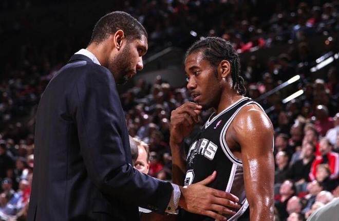 CBA本土球员表现观察