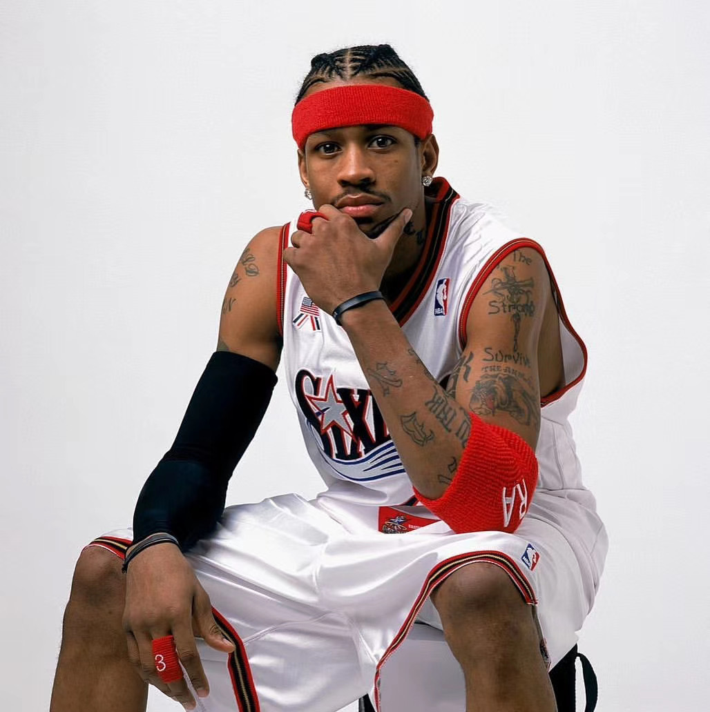 冠军诞生！STE战队夺下2021第二届和平精英微博杯总冠军