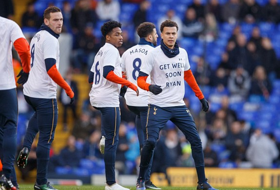 脸都变形了!胖虎头球绝平疯狂咆哮曼联7000万值了