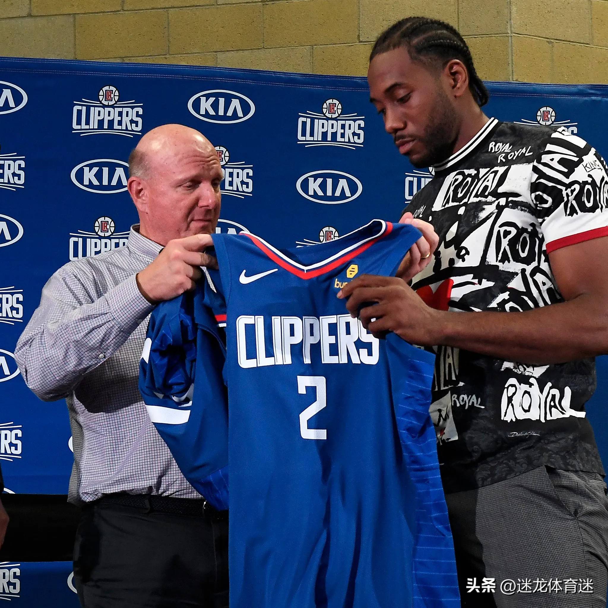 博彩中的沉没成本：为何输钱越多越难停手？（越输越停不下手：赌局中的沉没成本心理）