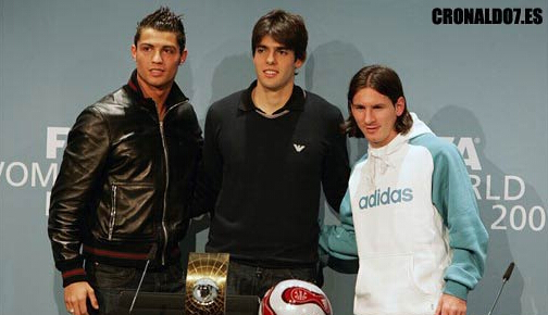 CBA少帅换队三输！与新东家同陷困境 老东家跌回鱼腩行列