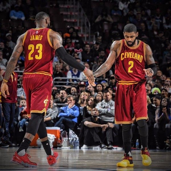 [图]中超-李圣龙替补建功王燊超乌龙球 海港2-1梅州客家