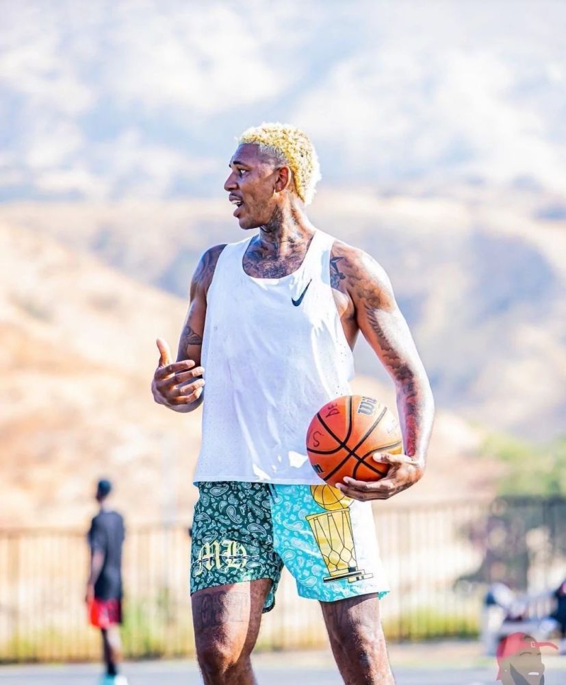 低成本人才 低成本人才