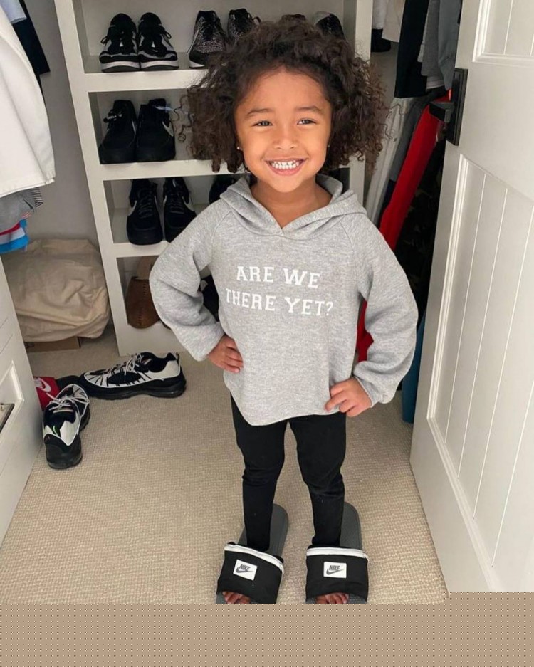 大劳工纠纷 大劳工纠纷