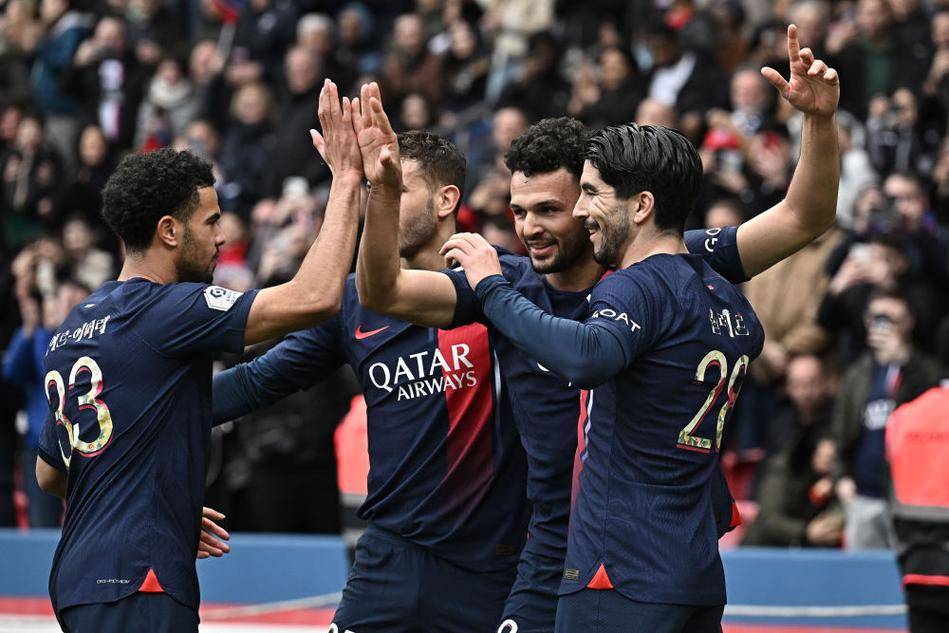 牌照分层 牌照分层