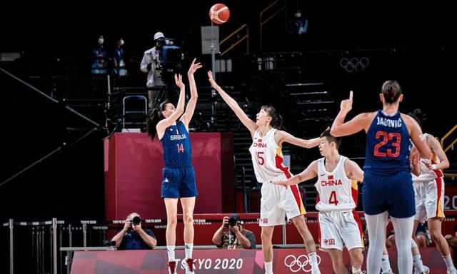 结果意义 结果意义