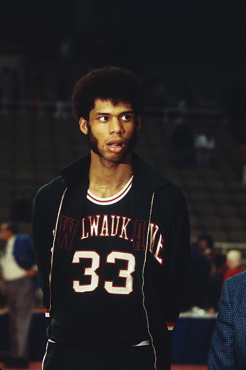 键战役中送 键战役中送