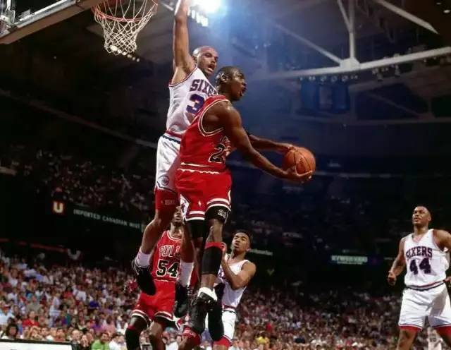 阿森纳VS 阿森纳VS